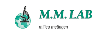 cege-mm-lab